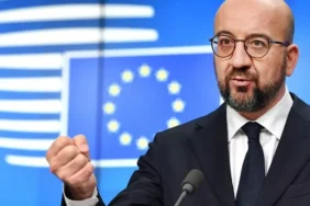 1200x675_cmsv2_092a4d81-f8b5-5763-9a1b-252a651d0f13-7853170