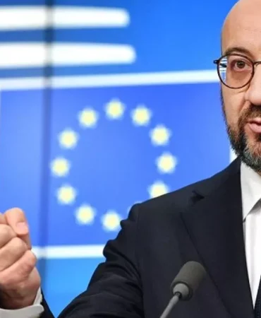 1200x675_cmsv2_092a4d81-f8b5-5763-9a1b-252a651d0f13-7853170