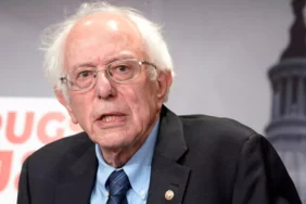 1200x675_cmsv2_7b38fc1f-6c32-5bd9-ac39-628c3900add3-8385302