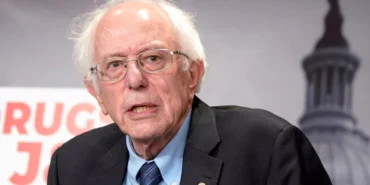 1200x675_cmsv2_7b38fc1f-6c32-5bd9-ac39-628c3900add3-8385302