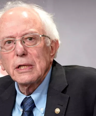 1200x675_cmsv2_7b38fc1f-6c32-5bd9-ac39-628c3900add3-8385302