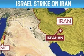 1713525636490_tdy_news_7a_bash_israel_strikes_iran_240419_1920x1080-igl3qu