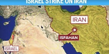 1713525636490_tdy_news_7a_bash_israel_strikes_iran_240419_1920x1080-igl3qu