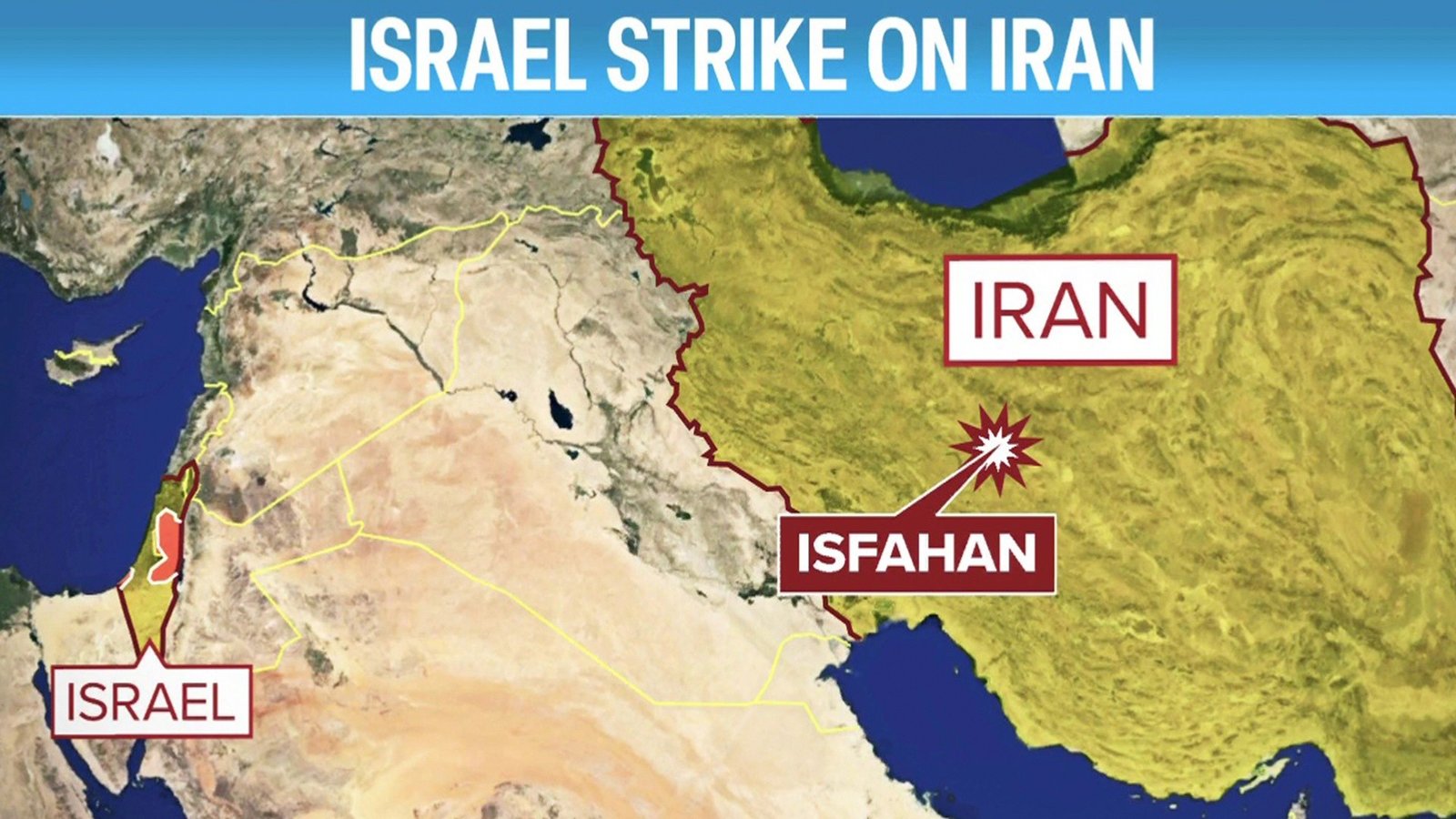 1713525636490_tdy_news_7a_bash_israel_strikes_iran_240419_1920x1080-igl3qu