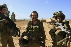 1920x1080_cmsv2_0e556558-a04b-5493-b5ba-4a3cff411693-8388658