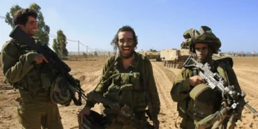 1920x1080_cmsv2_0e556558-a04b-5493-b5ba-4a3cff411693-8388658