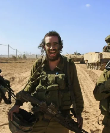 1920x1080_cmsv2_0e556558-a04b-5493-b5ba-4a3cff411693-8388658