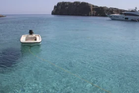 1920x1080_cmsv2_4ef20660-46ae-55b2-849d-4f35d4587505-8377052