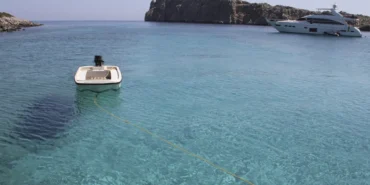 1920x1080_cmsv2_4ef20660-46ae-55b2-849d-4f35d4587505-8377052