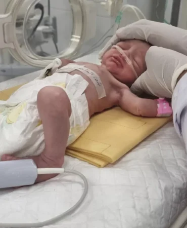 1920x1080_cmsv2_6636f3a1-84ee-5262-99d0-5c3899a3a8f2-8400884