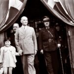 1cf22d36-65aa-4f69-9c84-129ac38c70a9