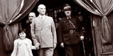 1cf22d36-65aa-4f69-9c84-129ac38c70a9