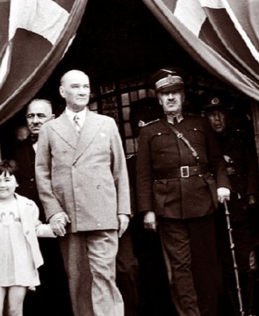 1cf22d36-65aa-4f69-9c84-129ac38c70a9