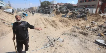 2024-04-07T134240Z_1777328161_RC2K17AC79OQ_RTRMADP_3_ISRAEL-PALESTINIANS-1712512413