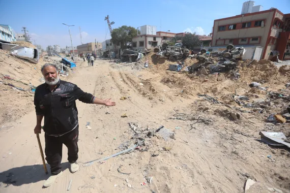 2024-04-07T134240Z_1777328161_RC2K17AC79OQ_RTRMADP_3_ISRAEL-PALESTINIANS-1712512413
