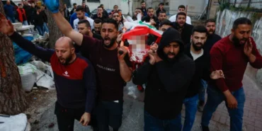 2024-04-12T160826Z_1128157191_RC2457AMENK9_RTRMADP_3_ISRAEL-PALESTINIANS-WEST-BANK-SETTLERS-VIOLENCE-1712938577