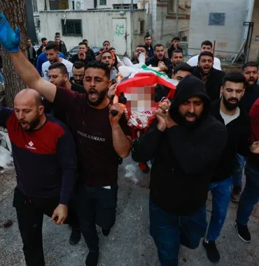 2024-04-12T160826Z_1128157191_RC2457AMENK9_RTRMADP_3_ISRAEL-PALESTINIANS-WEST-BANK-SETTLERS-VIOLENCE-1712938577