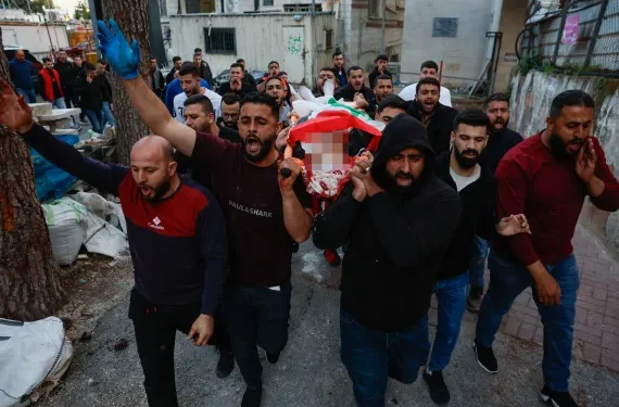 2024-04-12T160826Z_1128157191_RC2457AMENK9_RTRMADP_3_ISRAEL-PALESTINIANS-WEST-BANK-SETTLERS-VIOLENCE-1712938577