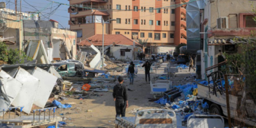 20240229f055fed4963b4b0ea40e46b11ee0311b_202402293322b3af41d4417f88ded10bb501e0ae