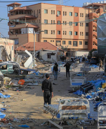 20240229f055fed4963b4b0ea40e46b11ee0311b_202402293322b3af41d4417f88ded10bb501e0ae