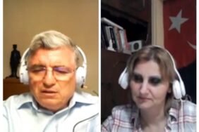 20240410_231945-COLLAGE