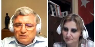 20240410_231945-COLLAGE