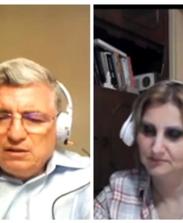 20240410_231945-COLLAGE