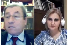 20240419_101450-COLLAGE