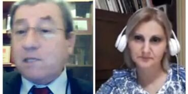 20240419_101450-COLLAGE