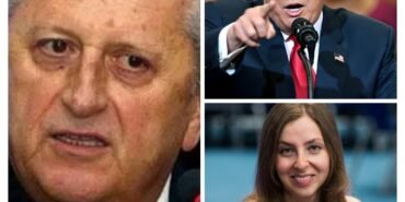 20240420_235050-COLLAGE