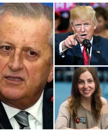 20240420_235050-COLLAGE