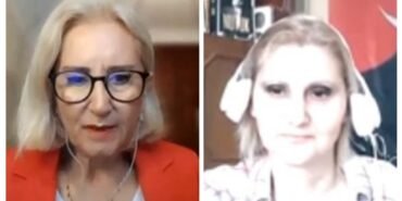 20240423_175442-COLLAGE