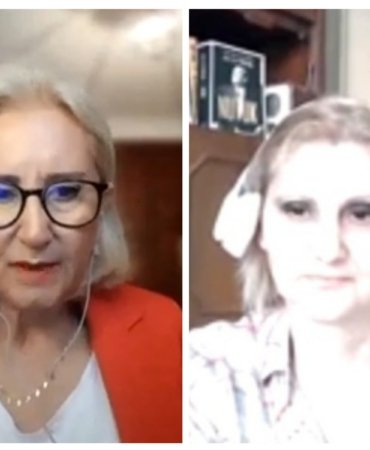 20240423_175442-COLLAGE