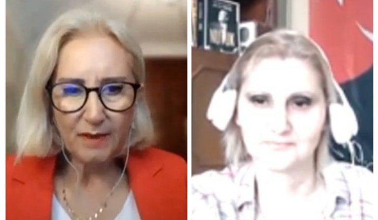 Dr. Arda ATEŞ: Türkiye, 23 Nisan’ın 104. yılında egemenliği yeniden halka verdi!