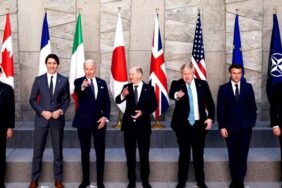 2UQHJ_1713112249_5372