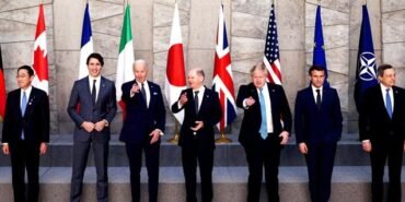 2UQHJ_1713112249_5372