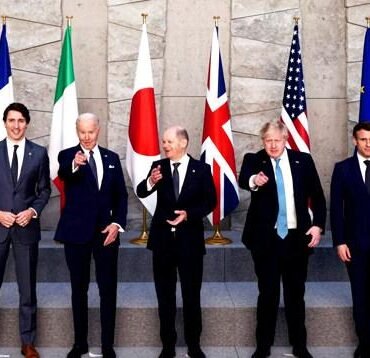 2UQHJ_1713112249_5372