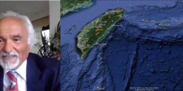 434903730_1122428202241077_2954484305524666314_n