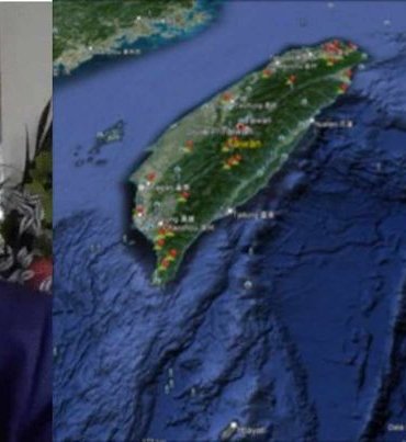 434903730_1122428202241077_2954484305524666314_n