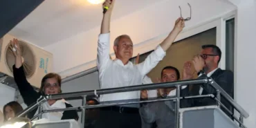 6609e061a83d0439cda211f3