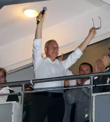 6609e061a83d0439cda211f3