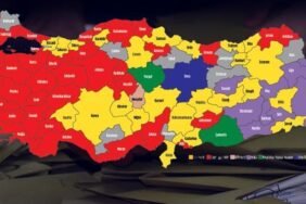 6609fe110f61a69c22aa7f36