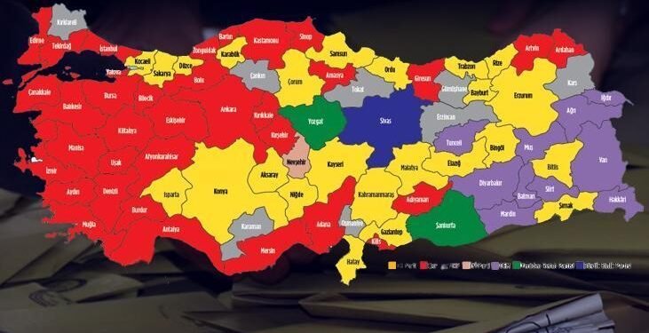 6609fe110f61a69c22aa7f36