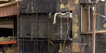 660d88493232408a0d841aad