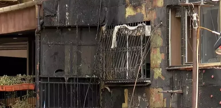 660d88493232408a0d841aad