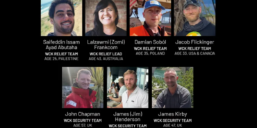 828eac70-f19a-11ee-8369-47dc4454b972