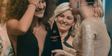 828x1035_cmsv2_5a3d90b2-246d-5e13-96e7-10511014222b-8401406