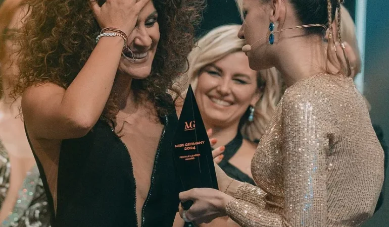 828x1035_cmsv2_5a3d90b2-246d-5e13-96e7-10511014222b-8401406