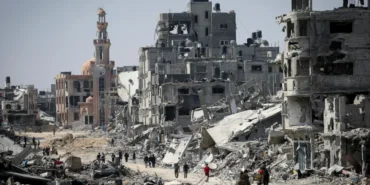 AFP__20240416__34PH3TE__v1__Preview__PalestinianIsraelConflict-1713272056