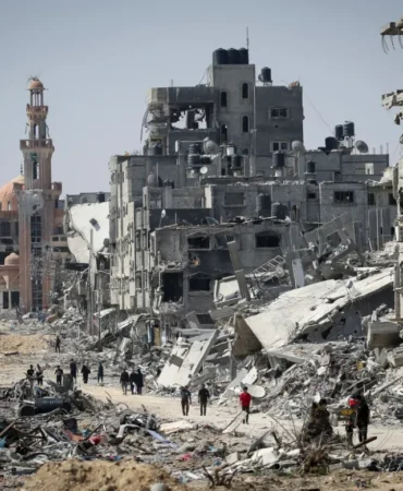 AFP__20240416__34PH3TE__v1__Preview__PalestinianIsraelConflict-1713272056